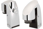 Yamaha DT50K Professional Kick Drum Trigger