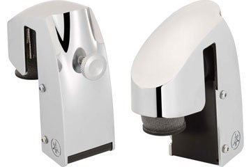 Yamaha DT50K Professional Kick Drum Trigger