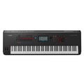Yamaha MONTAGE8 88 Key Synthesizer