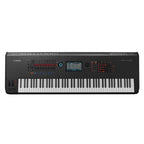 Yamaha MONTAGE8 88 Key Synthesizer