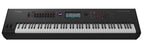 Yamaha MONTAGE8 88 Key Synthesizer
