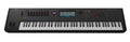 Yamaha MONTAGE7 76 Key Synthesizer