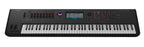 Yamaha MONTAGE7 76 Key Synthesizer