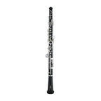 Yamaha YOB241B Student Oboe
