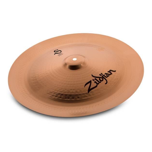 Zildjian S 16 inch China Cymbal