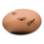 Zildjian S 16 inch Rock Crash Cymbal