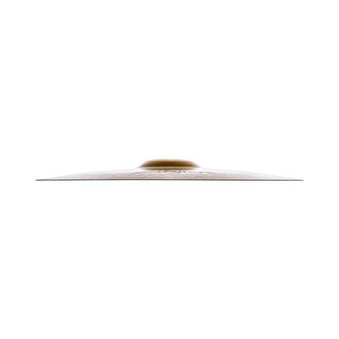 Zildjian S Band 18 inch Cymbal Pair (inc. pair nylon straps)