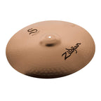 Zildjian S 18 inch Rock Crash Cymbal