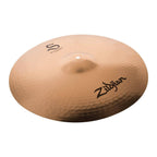 Zildjian S 22 inch Medium Ride Cymbal
