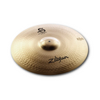 Zildjian S Cymbal Performer Set