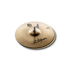 Zildjian S Cymbal Performer Set
