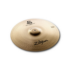 Zildjian S Cymbal Performer Set