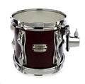 Yamaha Recording Custom 8 x 7 inch Tom Classic Walnut