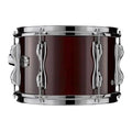 Yamaha Recording Custom 12 x 8 Inch Tom - Classic Walnut