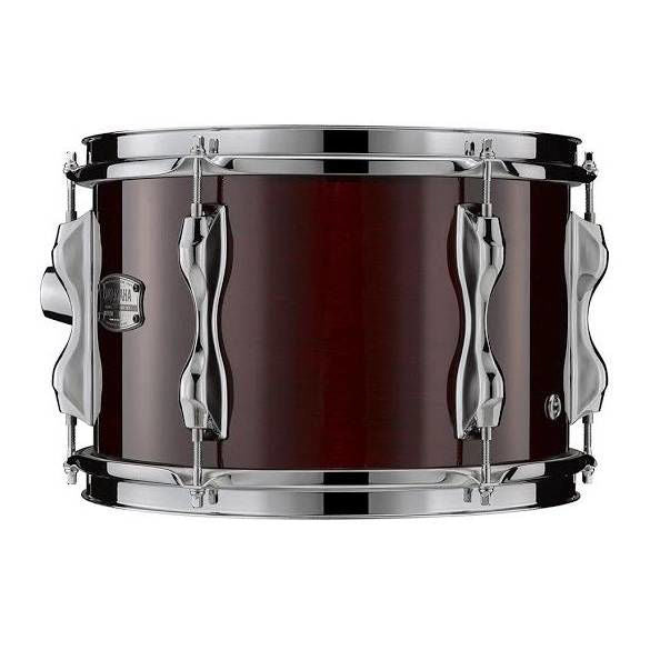 Yamaha Recording Custom 12 x 8 Inch Tom - Classic Walnut