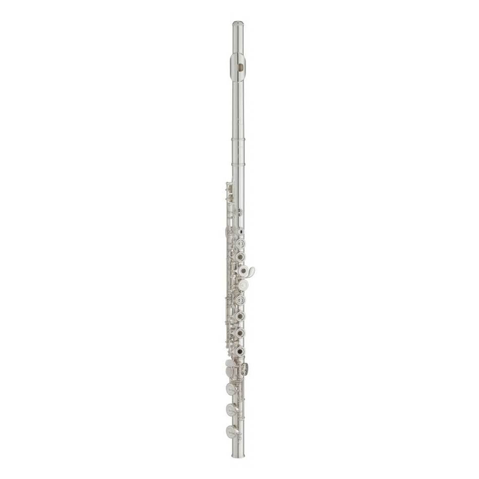 Yamaha YFL372H B Foot Intermediate Flute