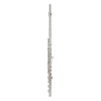 Yamaha YFL372H B Foot Intermediate Flute