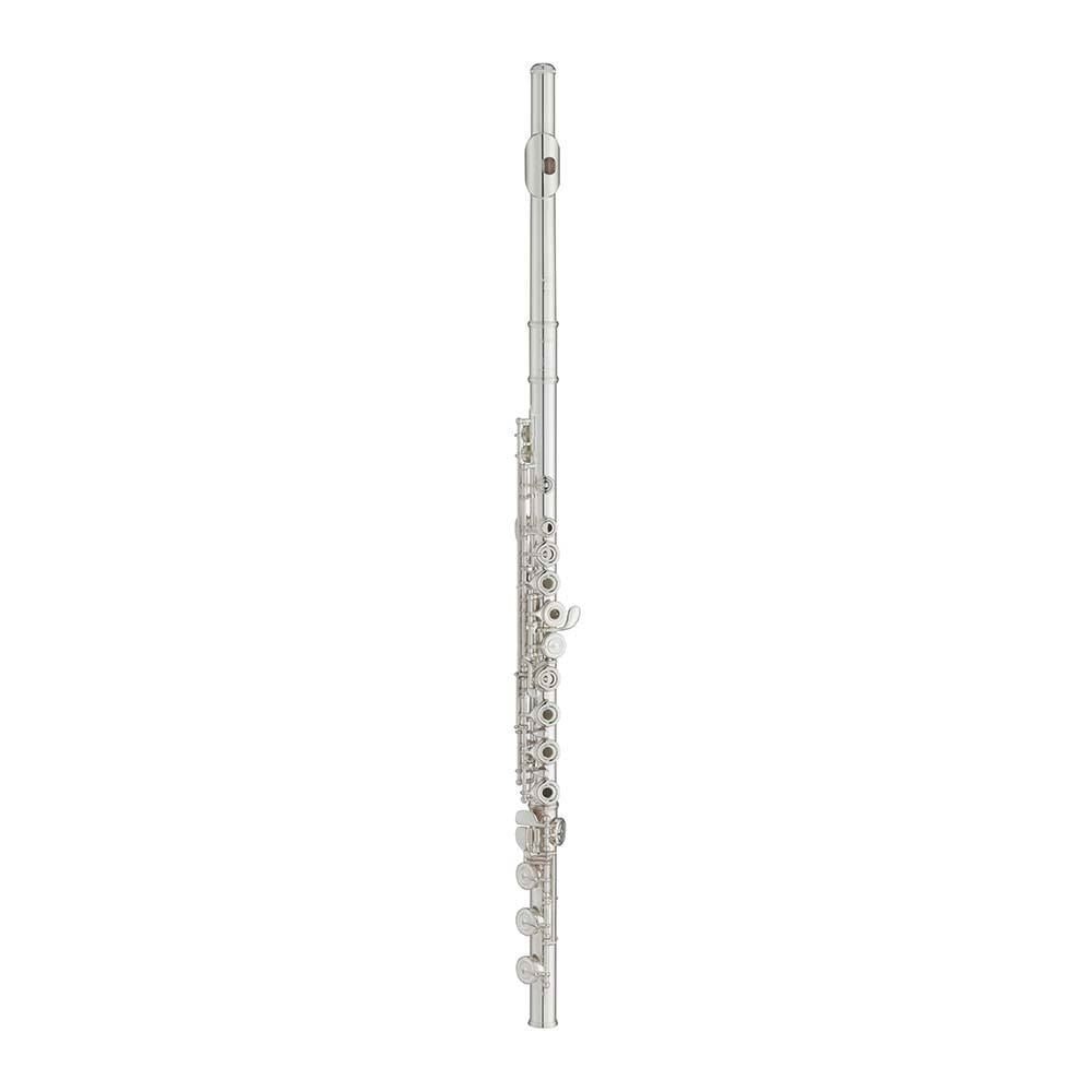 Yamaha YFL472 Professional Flute