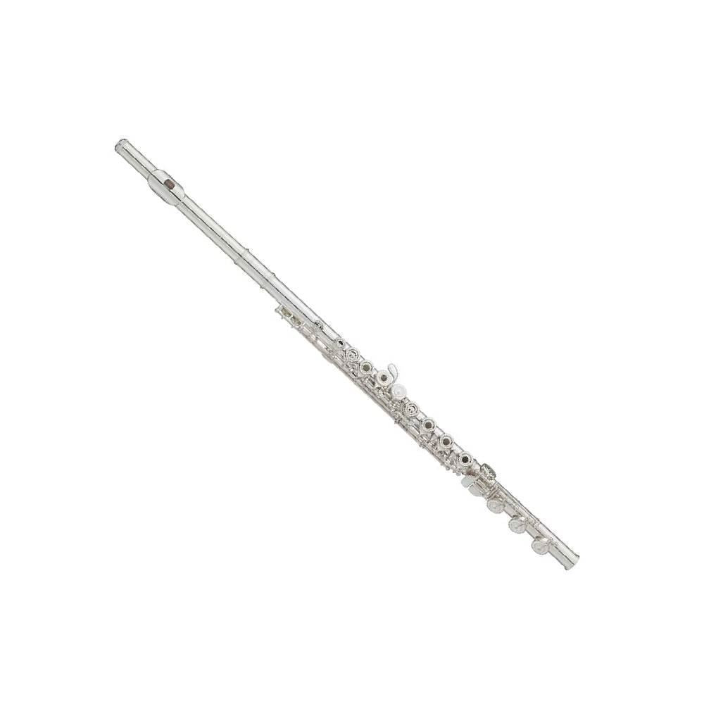 Yamaha YFL472 Professional Flute