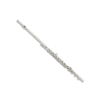 Yamaha YFL472 Professional Flute