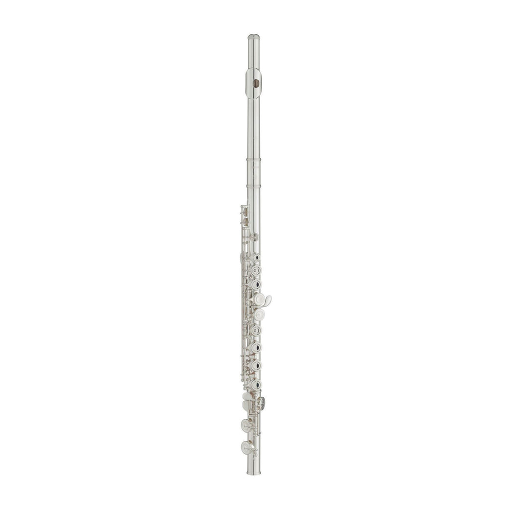 Yamaha YFL222ID Student Flute