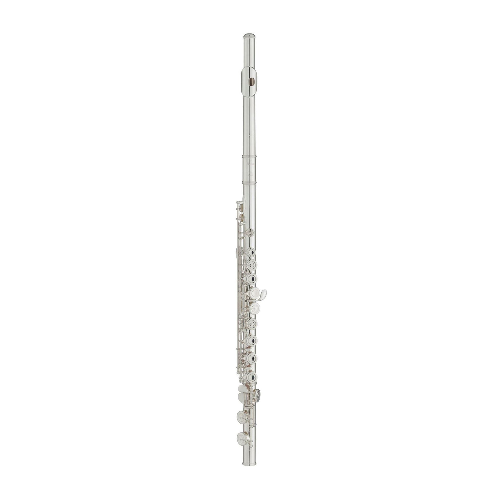 Yamaha YFL222ID Student Flute