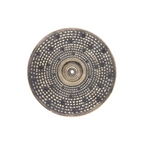 Zildjian S Dark 14 Hi-Hat Cymbals (Pair)