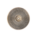 Zildjian S Dark 14 Hi-Hat Cymbals (Pair)