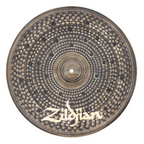 Zildjian S Dark 16 Crash Cymbal