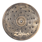 Zildjian S Dark 18 Crash Cymbal