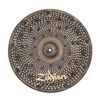 Zildjian S Dark 20 Ride Cymbal