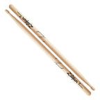 Zildjian Hickory 2B Drumsticks