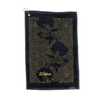 Zildjian Drumsticks LE 400th Anniversary Bundle