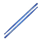Zildjian Hickory 5A Blue Drumsticks