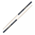 Zildjian Hickory 5A DIP Drumsticks