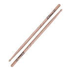 Zildjian Laminated Birch Heavy 5A Drumsticks
