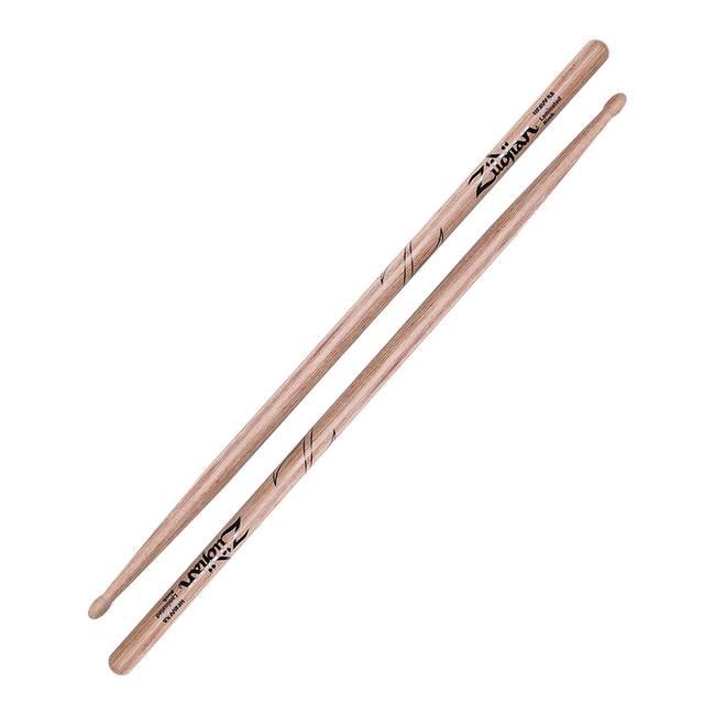 Zildjian Laminated Birch Heavy 5A Drumsticks