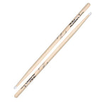 Zildjian Hickory 5A Nylon Drumsticks