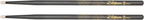 Zildjian Z Custom Ltd Ed. 5B Nylon Tip Drumsticks - Black Chroma