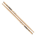 Zildjian Hickory 7A Anti-Vibe Drumsticks