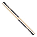 Zildjian Hickory 7A DIP Drumsticks
