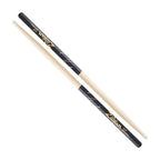 Zildjian Hickory 7A Nylon DIP Drumsticks