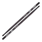 Zildjian Artist Series Aaron Spears Drumsticks