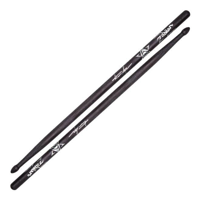 Zildjian Artist Series Aaron Spears Drumsticks
