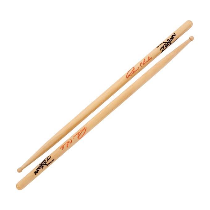 Zildjian Artist Series Dennis Chambers Drumsticks
