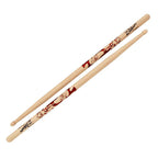 Zildjian Artist Series David Grohl Drumsticks