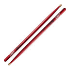 Zildjian Artist Series Josh Dun Drumsticks