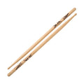 Zildjian Artist Series John Riley Drumsticks