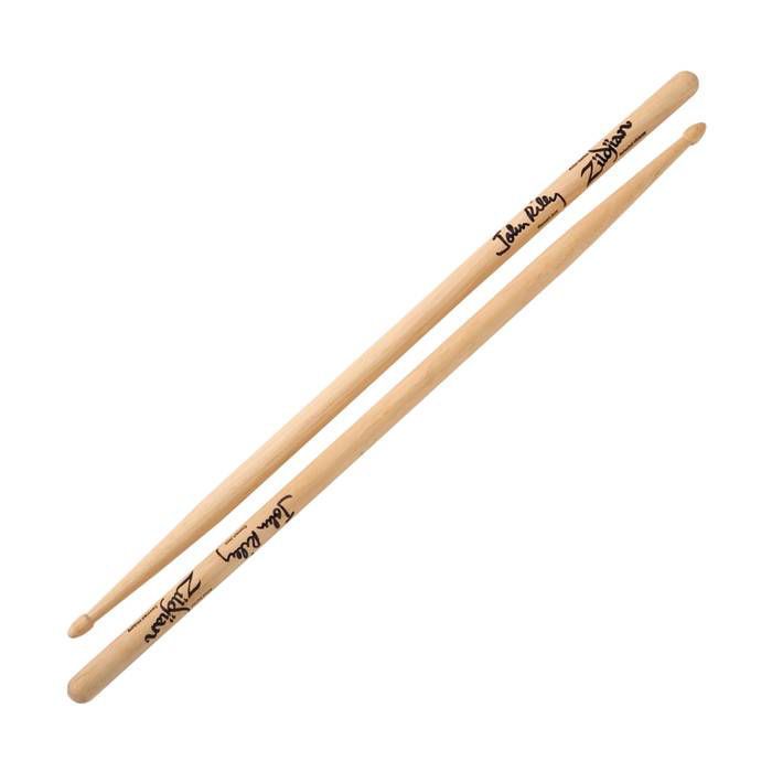 Zildjian Artist Series John Riley Drumsticks