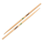 Zildjian Artist Series Kozo Suganuma Drumsticks
